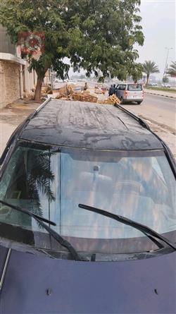 جيب باتريوت